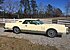 1979 Lincoln Mark V for sale 101272884
